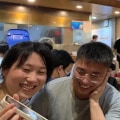 探索当今中国电影制作的挑战