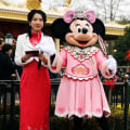 全球化对中国电影的影响