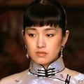 国际影响力对中国电影的影响
