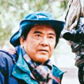 中国电影中最受欢迎的制作公司