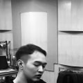 探索最受欢迎的中国电影作曲家