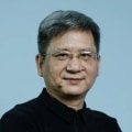 探索中国电影的最新变化：批判性分析
