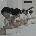 中国电影中最具标志性的台词