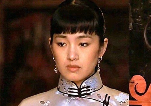 国际影响力对中国电影的影响