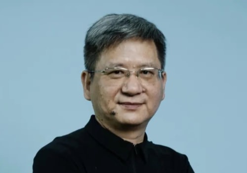 探索中国电影的最新变化：批判性分析