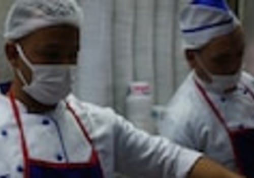 有史以来最具标志性的中国电影