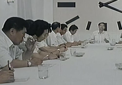 中国电影中最具标志性的台词